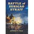 Battle of Surigao Strait (Twentieth-Century Battles)