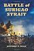 Battle of Surigao Strait
