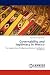 Governability and legitimacy in Mexico: The Legalisation of... at Amazon: 51UaOJ%2Bl3rL._SL75_
