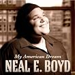 My American Dream