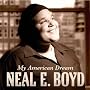 My American Dream
