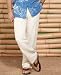 Tommy Bahama