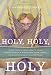 Books : Holy, Holy, Holy: Proclaiming the Perfections of God