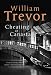 Cheating at Canasta (Hardcover)