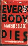 Everybody Dies - Abridged