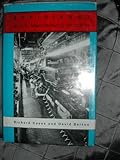 Efficiency in U.S. manufacturing industries