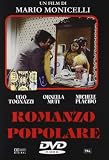 Romanzo Popolare