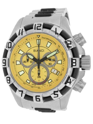cyber monday price Roberto Bianci 7064ttgun_yel