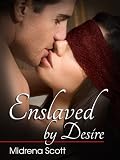 Enslaved b..