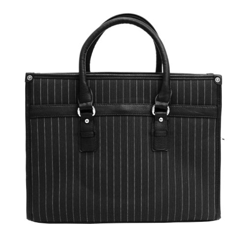 Herren Ledertasche Aktentasche