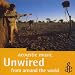 Unwired: Acoustic Music From Around the World