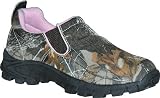 Pro Line Womens Dakota Outdoor Shoes