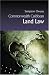 Commonwealth Carribean Land Law (Commonwealth Caribbean Law)