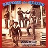 Before The Blues: The Early American Black Music Scene, Vol. 3