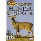 Trophy Bass 2007 Download Demo