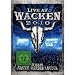 Wacken 2010 - Live At Wacken Open Air