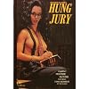 Hung Jury