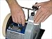 Search : Tormek Knife Jig