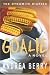 Goalie:the Dynamite Diaries: the First Book at Amazon Books: 51UaQ2PlOSL._SL75_