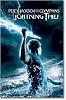 Percy Jackson And The Olympians - Movie Poster (The Lightning Thief) (Size: 22" x 34")