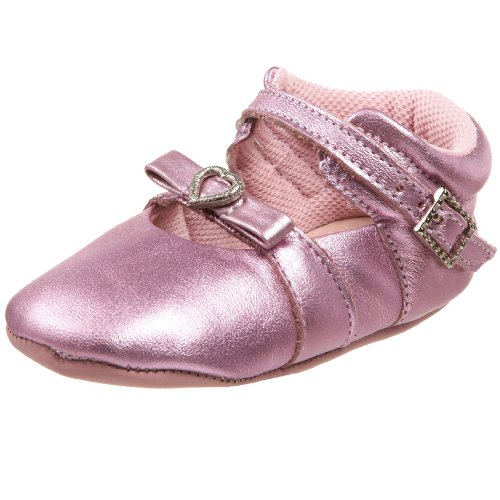 Bibi Infant Toddler Bi-520028 Mary Jane