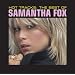 Hot Tracks: Best of Samantha Fox