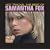 Hot Tracks: Best of Samantha Fox