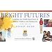 Bright Futures Pocket Guide: Guidelines, 3rd edition