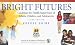 Bright Futures Guidelines, 3rd Edition Pocket Guide