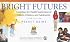 Bright Futures Guidelines, 3rd Edition Pocket Guide