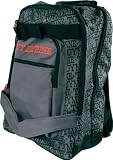 Toy Machine Matokie Text Skate Backpack