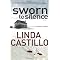 Best "First in Series" Crime Novels