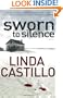Sworn to Silence
