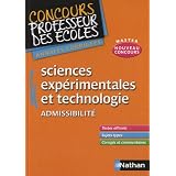 Détails sur le produit