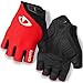 Giro Jag Gloves - Men's