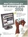 fuel economy guide 2009