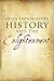 History and the Enlightenment