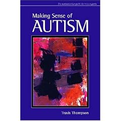 Making Sense of Autism