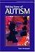 Books : Making Sense of Autism