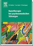 Kunsttherapie bei psychosomatischen Strungen
