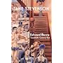 Edward Burra: Twentieth-century Eye