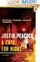 A Cure for Night: A Novel (Vintage Crime/Black Lizard)