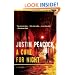 A Cure for Night: A Novel (Vintage Crime/Black Lizard)
