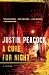 A Cure for Night (Vintage Crime/Black Lizard)