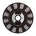 CEL RBX-PLA-FS391 PLA Filament, Designer Grey