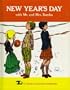 New Year's Day With Mr. and Mrs. Bumba (Bumba and Moon Easy-Readers)