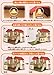 Epoch Sylvanian Families Sylvanian Family Doll 