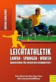 Buch