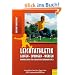 Leichtathletik: Laufen - Springen - Werfen; Handreichungen f�r Schulen der Sekundarstufe 1
