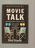 Movie talk : who said what about whom in the movies